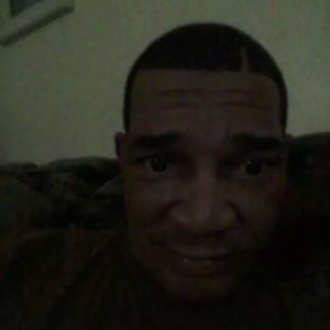 Meet your Posher, Felix